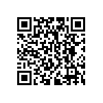 D38999-26KG35JN QRCode