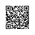 D38999-26KG35PA_64 QRCode