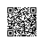 D38999-26KG35PN_25A QRCode