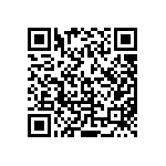 D38999-26KG35SD-LC QRCode