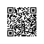 D38999-26KG35SE-LC QRCode