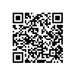 D38999-26KG35SNLC QRCode