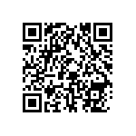 D38999-26KG39AB QRCode