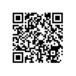 D38999-26KG39AD QRCode