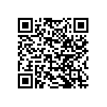 D38999-26KG39BA QRCode