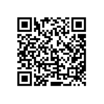 D38999-26KG39JA-LC QRCode