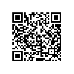 D38999-26KG39JD-LC QRCode