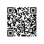 D38999-26KG39SA-LC QRCode