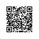 D38999-26KG39SB QRCode