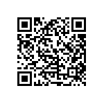 D38999-26KG41AD QRCode