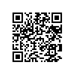 D38999-26KG41AE QRCode