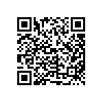 D38999-26KG41AN_64 QRCode