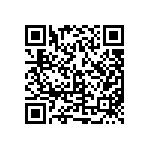 D38999-26KG41JE-LC QRCode