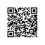 D38999-26KG41PA_64 QRCode