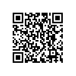 D38999-26KG41PC QRCode