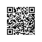 D38999-26KG41PC_64 QRCode