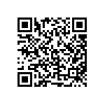 D38999-26KG41PN-LC QRCode