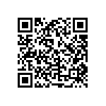 D38999-26KG41SBLC QRCode