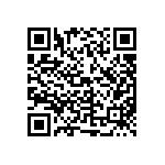 D38999-26KG41SN_64 QRCode