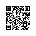 D38999-26KG75PN-LC QRCode