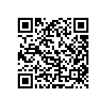 D38999-26KG75PN QRCode