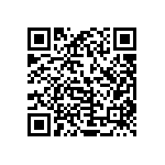 D38999-26KH21SN QRCode