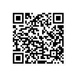 D38999-26KH35BB QRCode