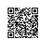 D38999-26KH53JB QRCode