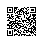 D38999-26KH53PB QRCode