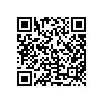 D38999-26KH53SB-LC QRCode