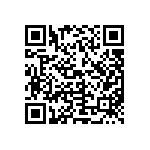 D38999-26KH53SB_64 QRCode