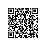 D38999-26KH55BN QRCode