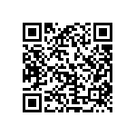 D38999-26KH55PE QRCode