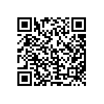 D38999-26KH55PN-LC QRCode