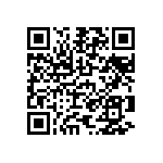 D38999-26KH55PN QRCode