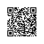 D38999-26KJ11AN QRCode