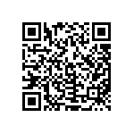 D38999-26KJ11SN-LC QRCode