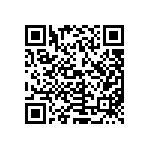 D38999-26KJ19AN_64 QRCode