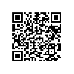 D38999-26KJ19BE QRCode