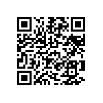 D38999-26KJ19HB QRCode