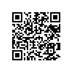 D38999-26KJ19HE QRCode