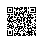 D38999-26KJ19PA QRCode