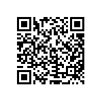 D38999-26KJ19PN-LC QRCode