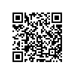 D38999-26KJ19SN-LC QRCode