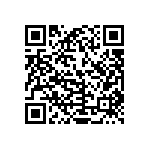 D38999-26KJ24BB QRCode