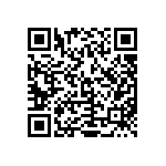 D38999-26KJ24HA-LC QRCode