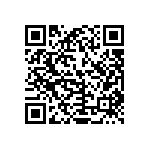 D38999-26KJ24HB QRCode