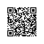 D38999-26KJ24PB-LC QRCode