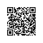 D38999-26KJ24PE-LC QRCode