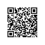 D38999-26KJ24SB-LC QRCode